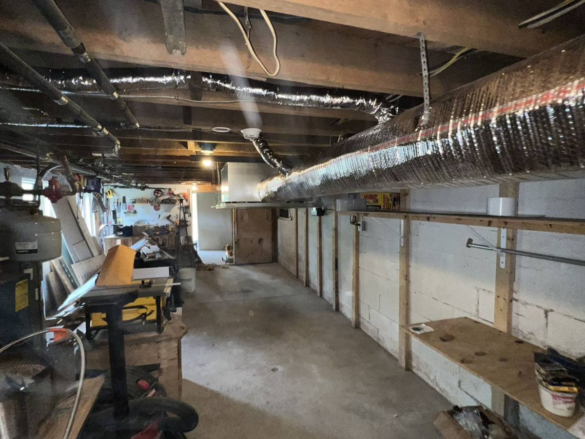 AC Installation by HVAC PROZ LLC in Coopersburg, PA